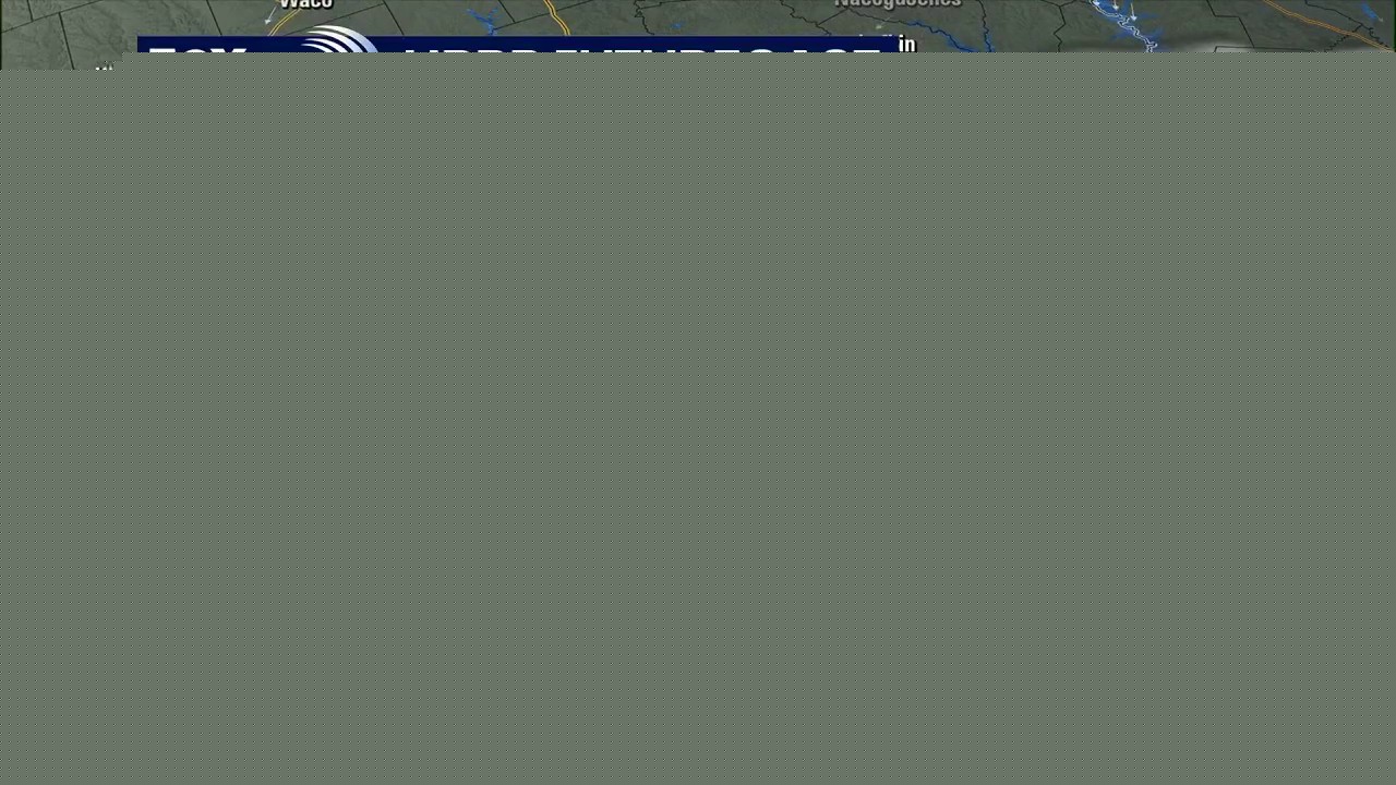 Houston weather: August 1st overnight forecast