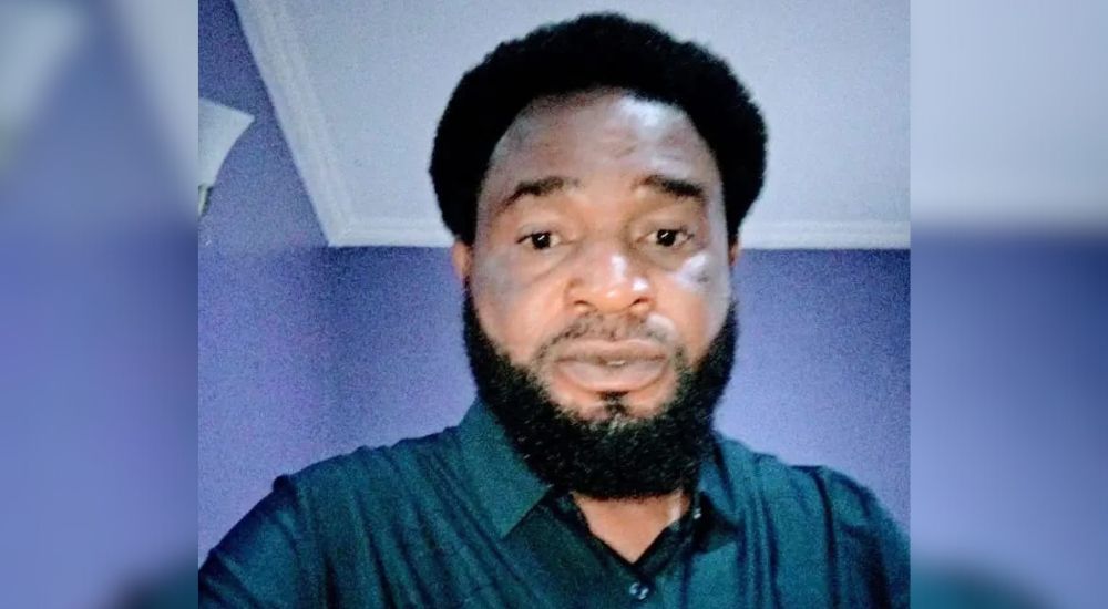 ADC Deputy Spokesperson In Imo Slumps, Dies