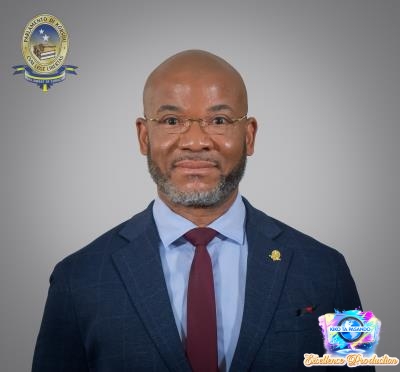 Relato di prensa di Eks Minister di Finansa, mr.drs. Javier Silvania : Silvania ta pidi Gilmar Pisas lider di MFK pa trese pas i union den e famia di MFK.  Ta mihó Cooper bai hasi investigashon na Domeinbeheer i Fundashon Kas Popular.