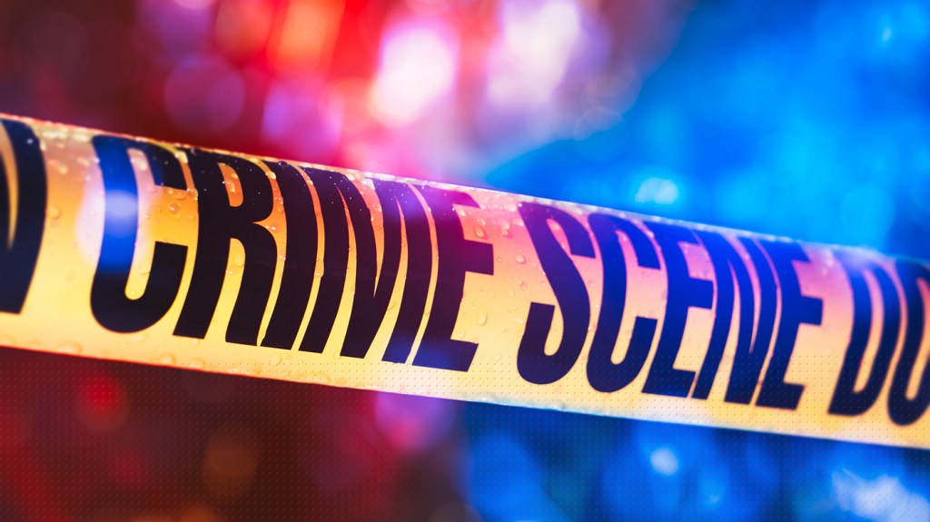 Bodies of Reading woman, toddler found 1 week after they went missing