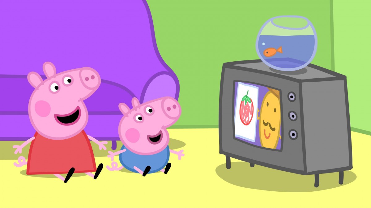 Google blocks Barb and Kantar’s YouTube channel ratings service