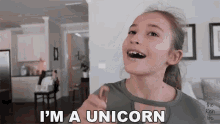 👨🏿‍🚀TechCabal Daily – A unicorn Moove