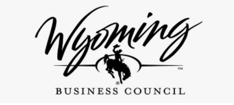 Wyoming Business Council plans statewide listening session August 13