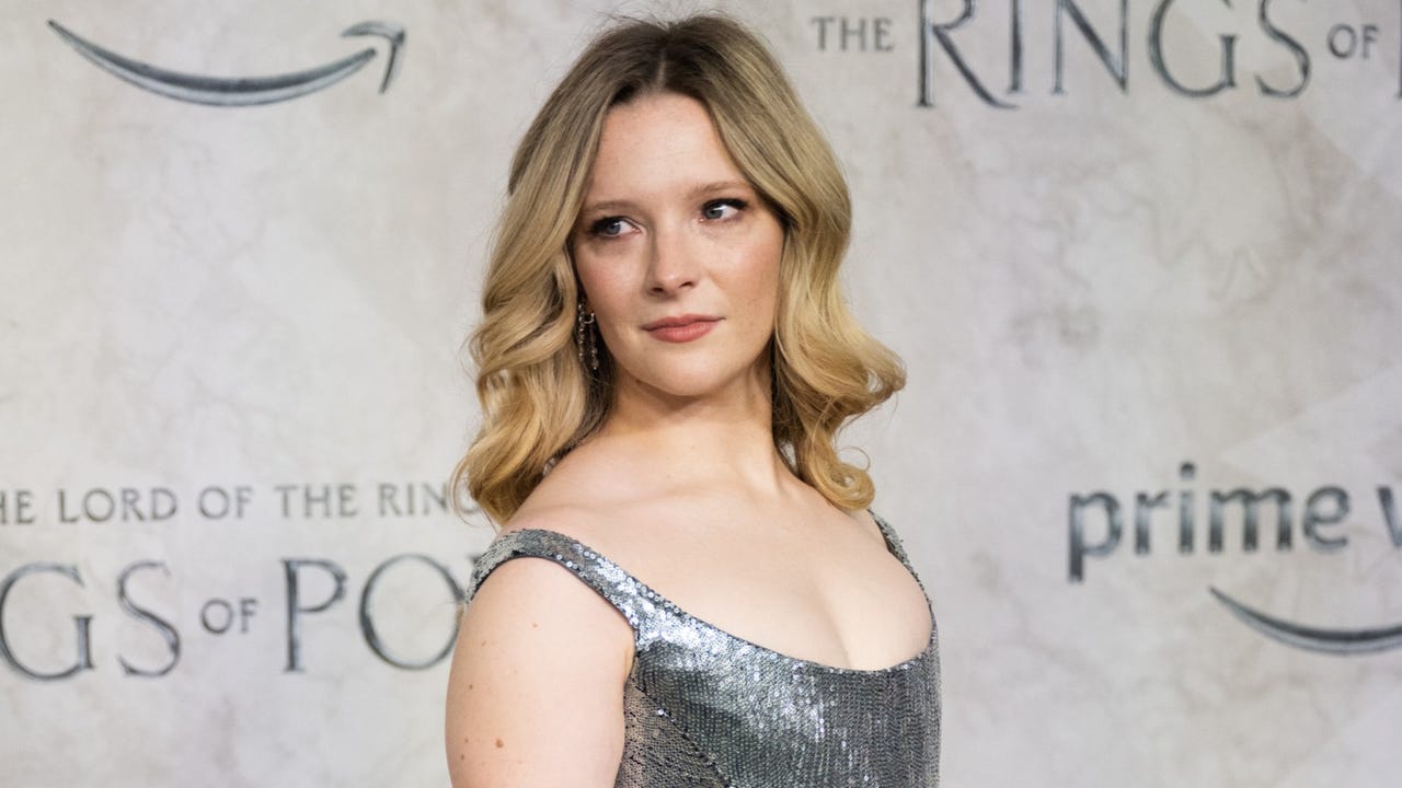 In a Bid for New Viewers, The Lord of the Rings: The Rings of Power Season 3 Begins With a Fellowship-Style Prologue