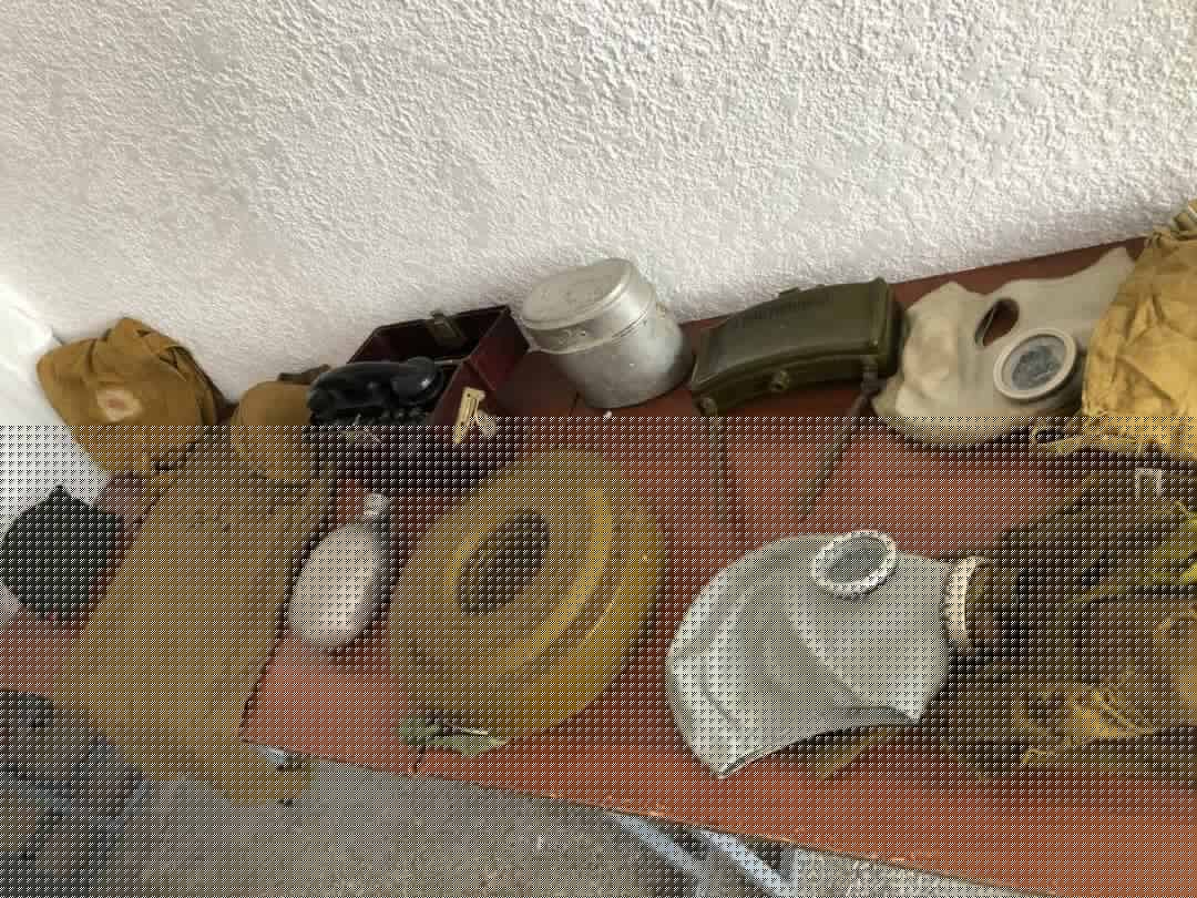 Обновить систему допризывной подготовки молодежи намерены в&nbsp;Кыргызстане