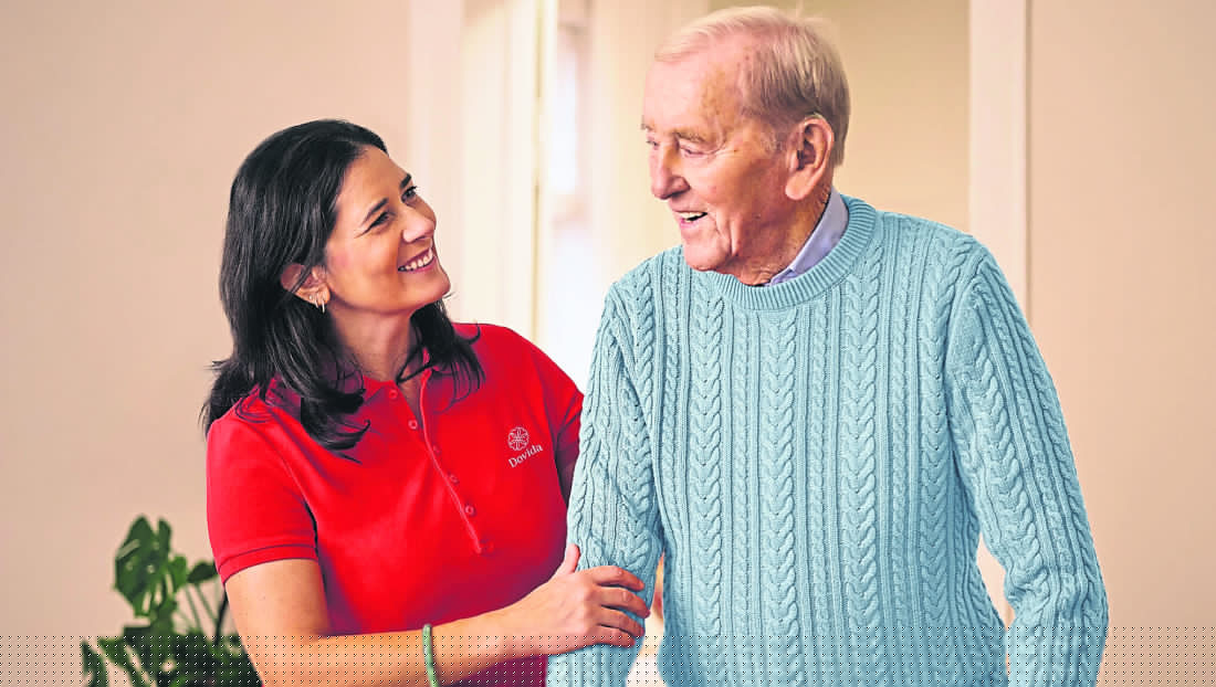 University of Galway to hold patient discussion group in Letterkenny for high blood pressure