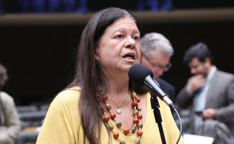 Projeto inclui princípio da insignificância no Código Penal