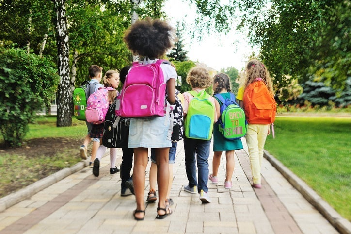 Henderson Opens Registration for Fall Programs With Over 11,000 Classes and Events