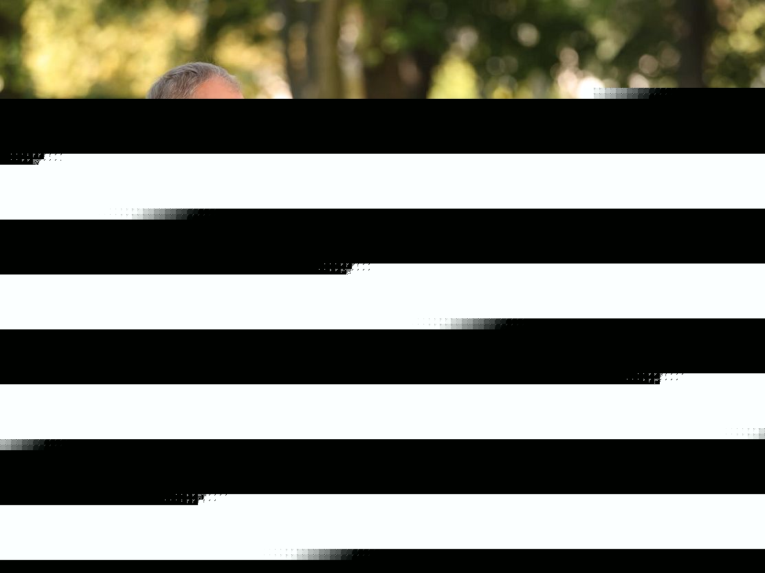 Rząd ma pełnomocniczkę ds. promocji marki Polska. Tusk: nie będziemy dokładali ani grosza