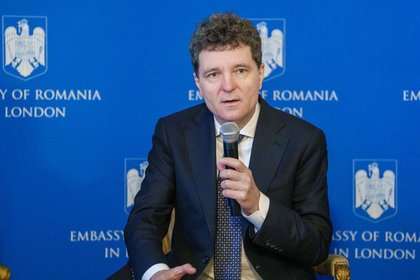 Nicuşor Dan: Tensiuni în societate şi nemulţumiri legate de traiul zilnic. Preşedintele dă asigurări că nu vor creşte taxele