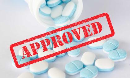Marksans Pharma UK arm Relonchem gets marketing nod for high BP drug