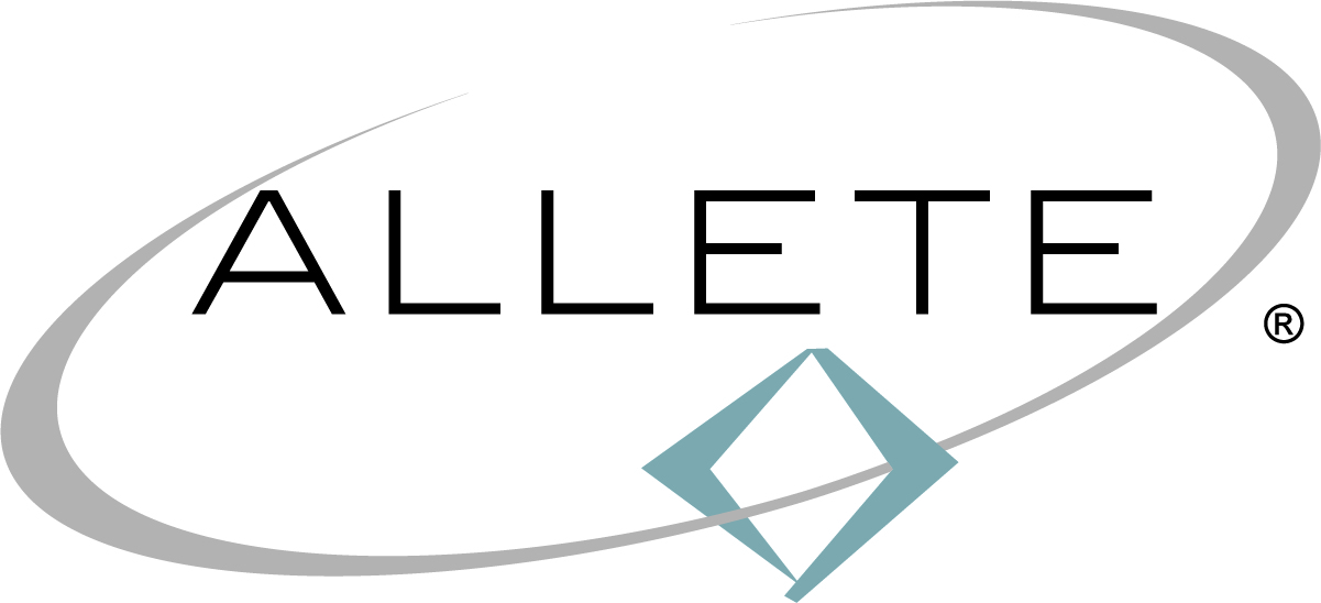 ALLETE acquisition approved by Minnesota Public Utilities Commission