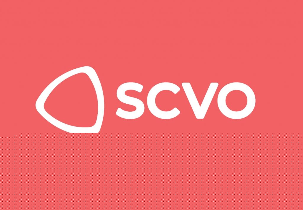 Vital resource launches detailing urgent need for Fair Funding for voluntary sector