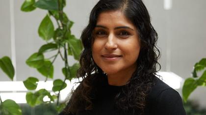 M&S poaches Asos MD as new transformation director