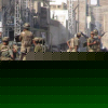 Comment on Balochistan: Military operation continues in Mastung, 9 killed dozens abducted by zpxnourb