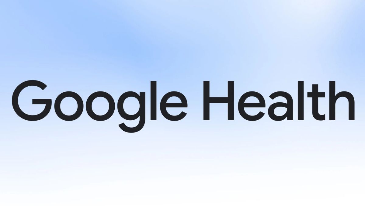How to Sync Apple Health Data With Google Health on Your iPhone