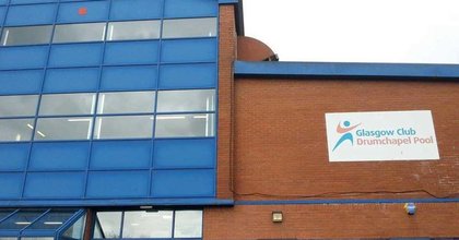 Popular Glasgow swimming pools to extend opening hours after council funding