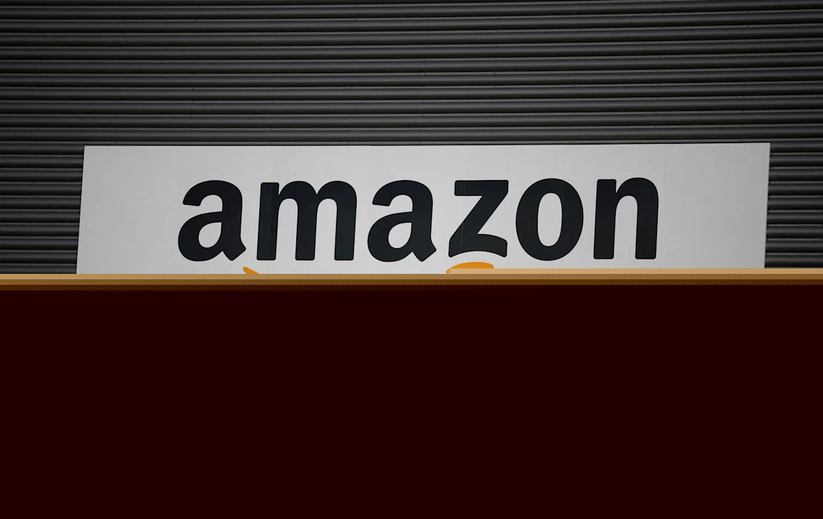 Tech stocks today: Big Tech earnings this week mark a pivotal moment for the AI trade