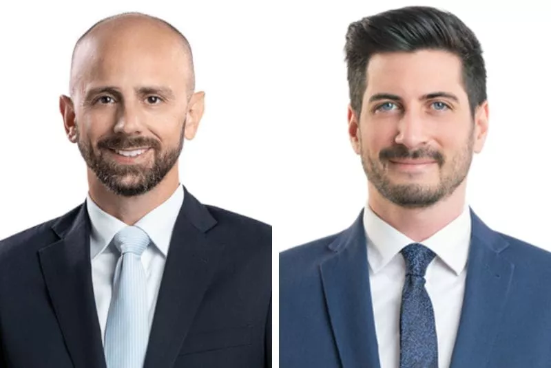 Les contrats de nos infras : du projet idéal au projet finançable