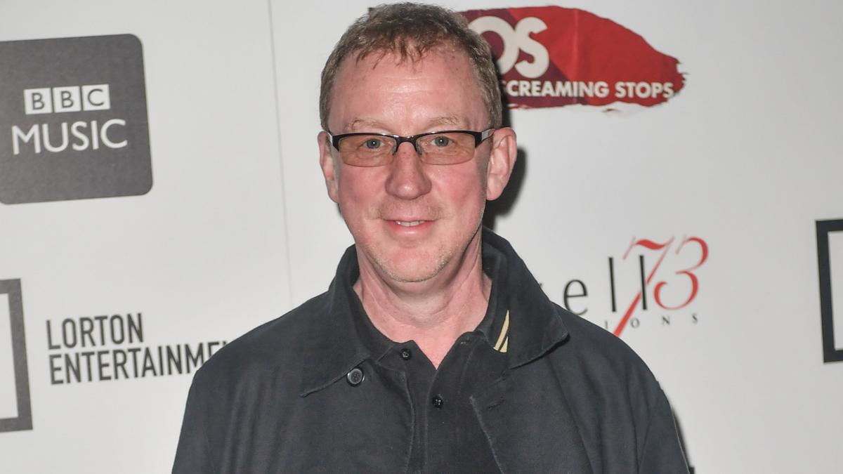 Blur star Dave Rowntree spent years 'nagging' Oasis to reform