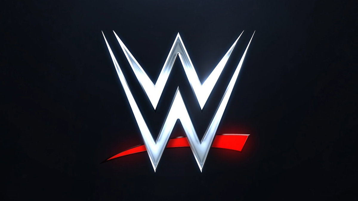 ‘It’s Always Difficult To Say Goodbye’ – Former WWE Star Opens Up About Release