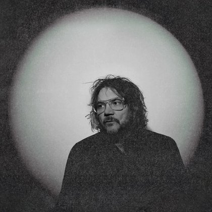 More is more on Jeff Tweedy’s flab-free Twilight Override