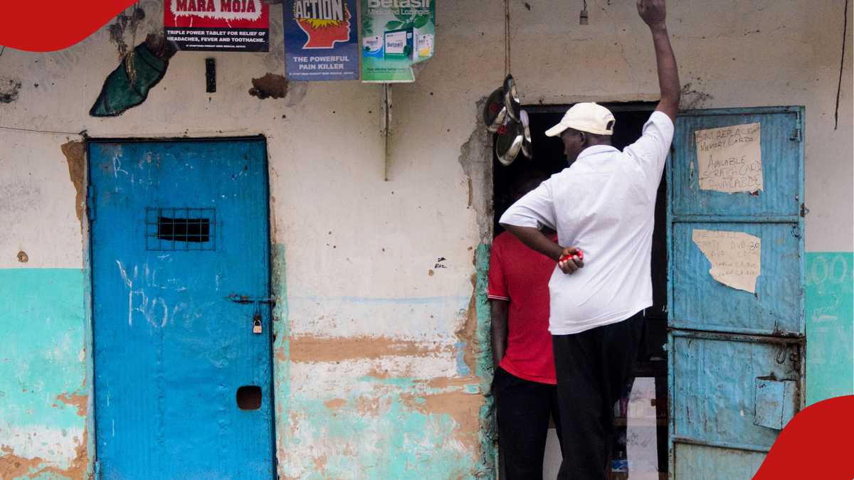 How Sharp Boys Scammed Kenyans KSh 492m in SIM Swap, Interpol