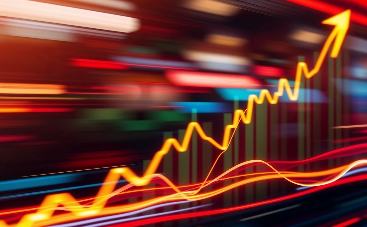<![CDATA[Funding Roundup: Braveheart, Attovia, Vogenx All Announce IPO’s ]]>