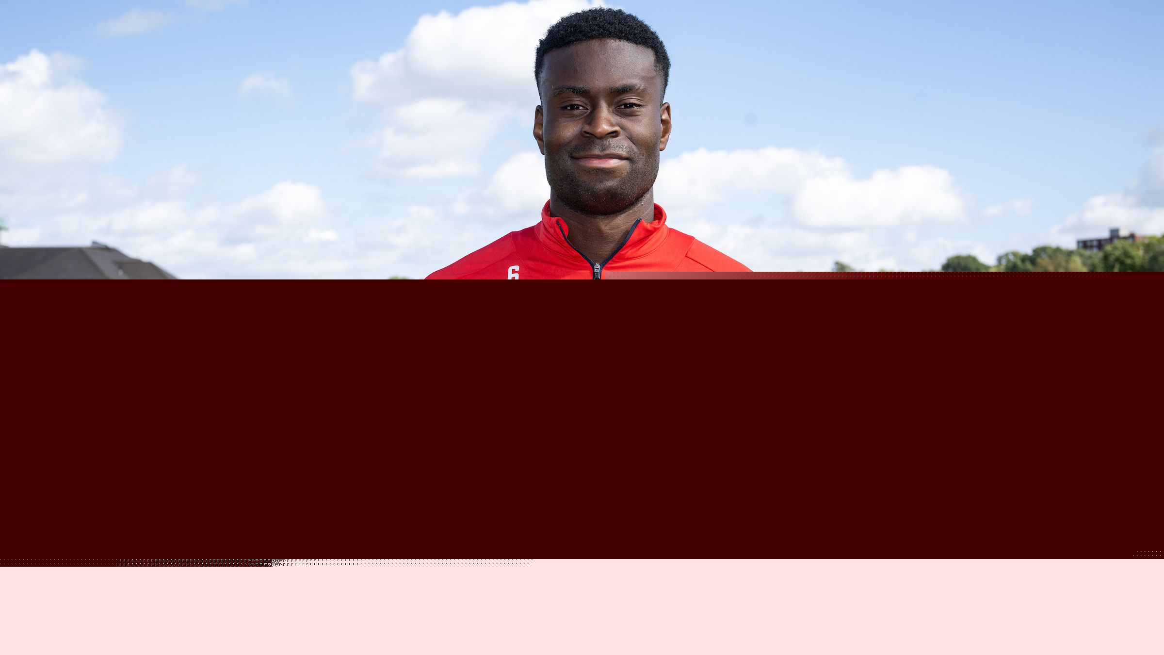 Your NET88 Player and Goal of the Month for August – revealed!