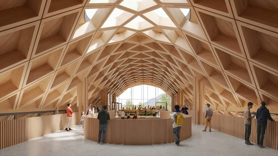 DESIGN:ED Podcast: John Clegg & Michael Banman