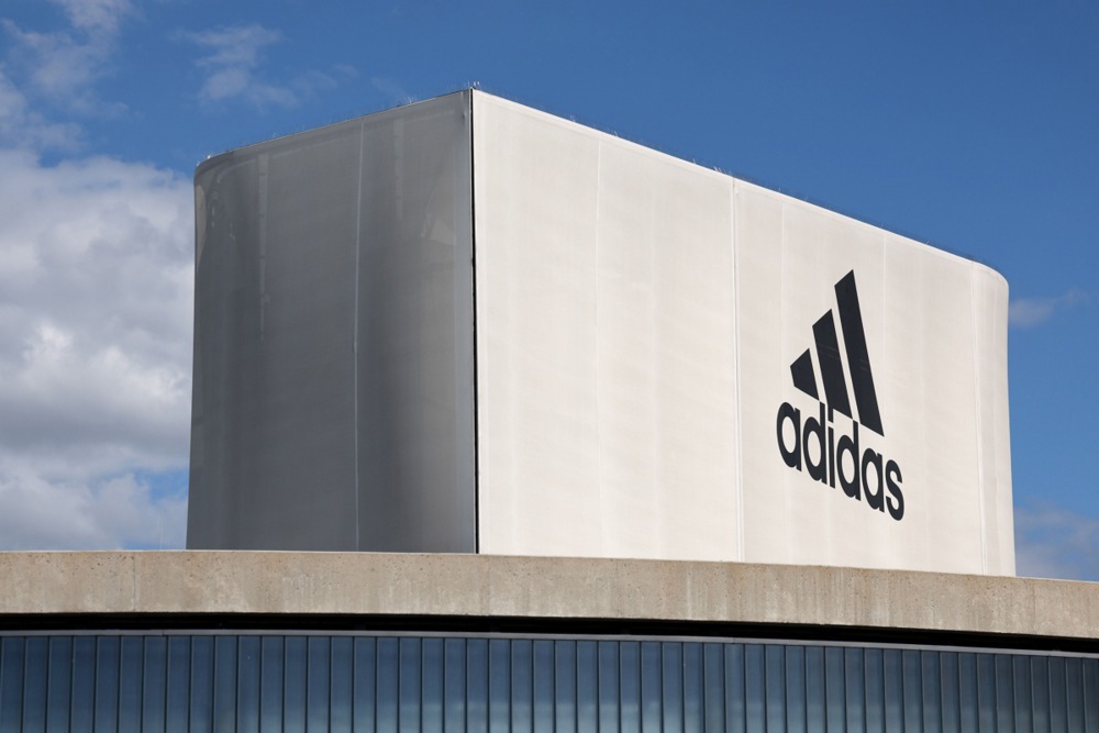 Dionice Adidasa pale rekordnih 19 posto, efekat Svjetskog prvenstva slabiji od očekivanog