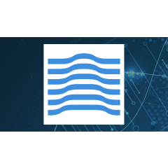 STERIS plc (NYSE:STE) Declares Quarterly Dividend of $0.63