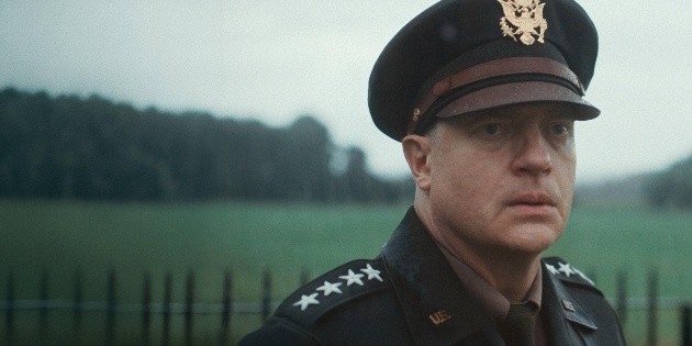La recomendación de hoy en la cartelera de cine es “El Día D: Bajo presión”