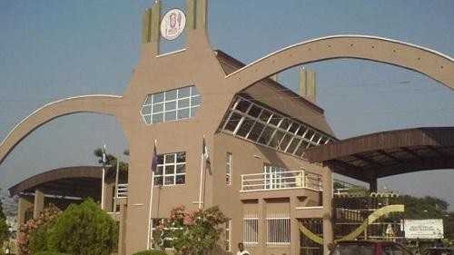 UNIBEN admits over 15,000 students in unprecedented intake for 2025/2026 session