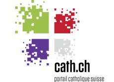Le Catholicos de tous les Arméniens Karekin II devant les tribunaux