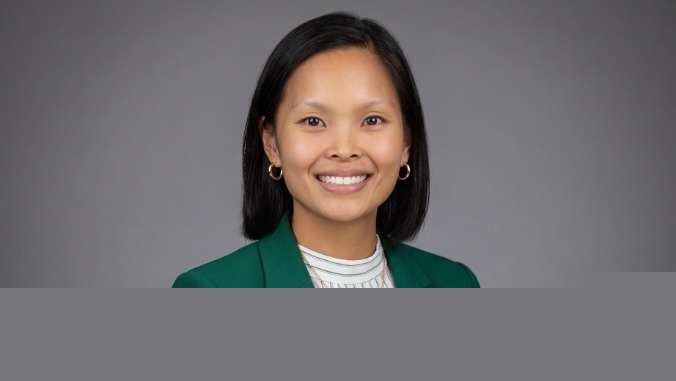 Honolulu CC names Sara M. Butler vice chancellor of academic affairs