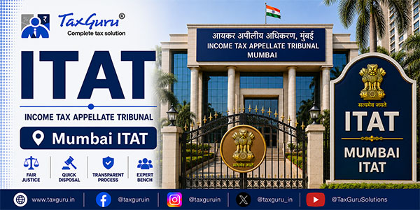 ITAT Mumbai Deletes Section 68 Addition on Repaid Unsecured Loans Through Banking Channels