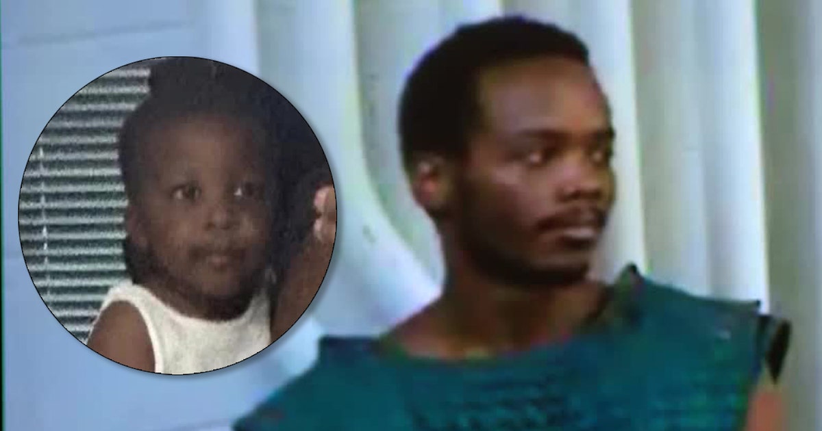 Inconsistent 911 call leads to arrest in 2-year-old's death