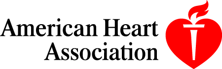 American Heart Association urges heart-healthy snow shoveling practices