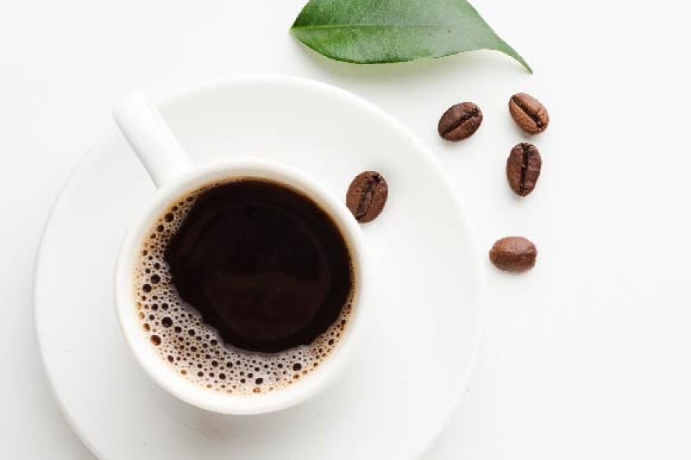 Coffee & Connections Business Support on August 26, 2026