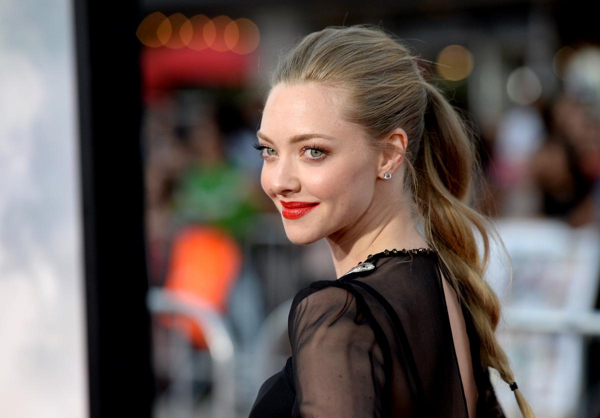 Hollywood Star Chats About New Project in the Hudson Valley