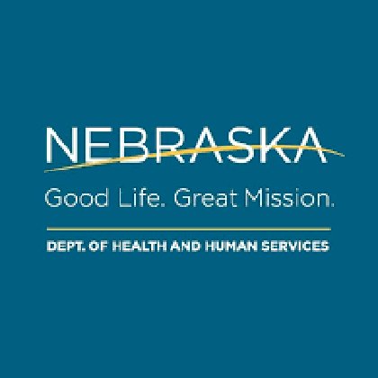 Gov. Pillen Proclaims September Child Welfare Workforce Development Month