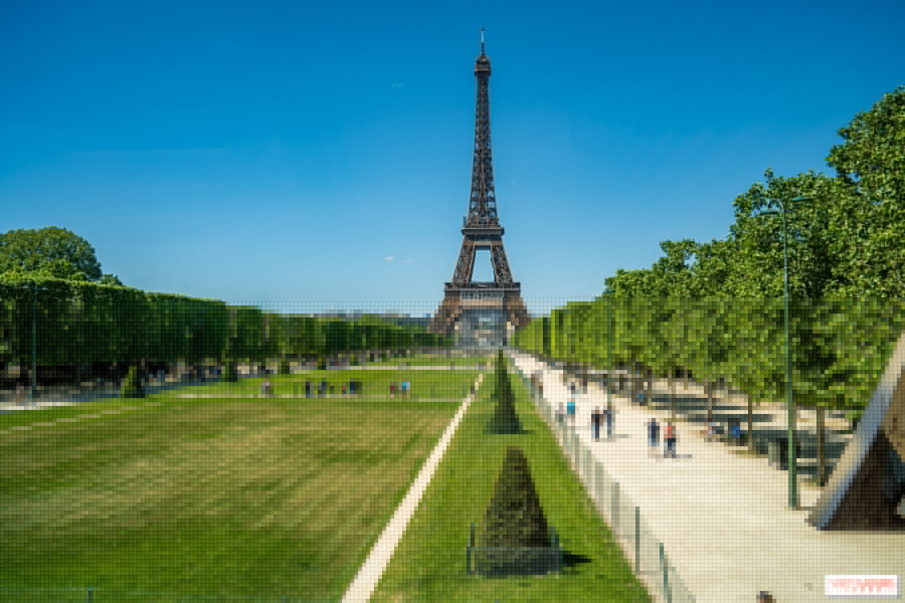 Alerte, derniers jours : les concepts et sorties qui s'arrêtent en août 2026 à Paris