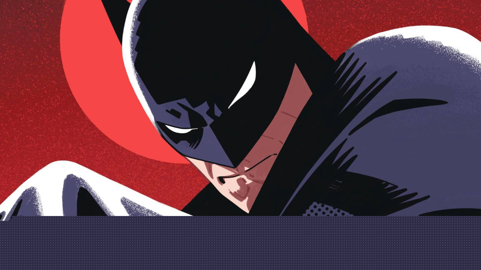 Batman's Permanent New Supervillain Explained: Codename and Powers