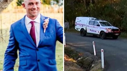 Tamborine Mountain murder accused denied bail after two years in custody