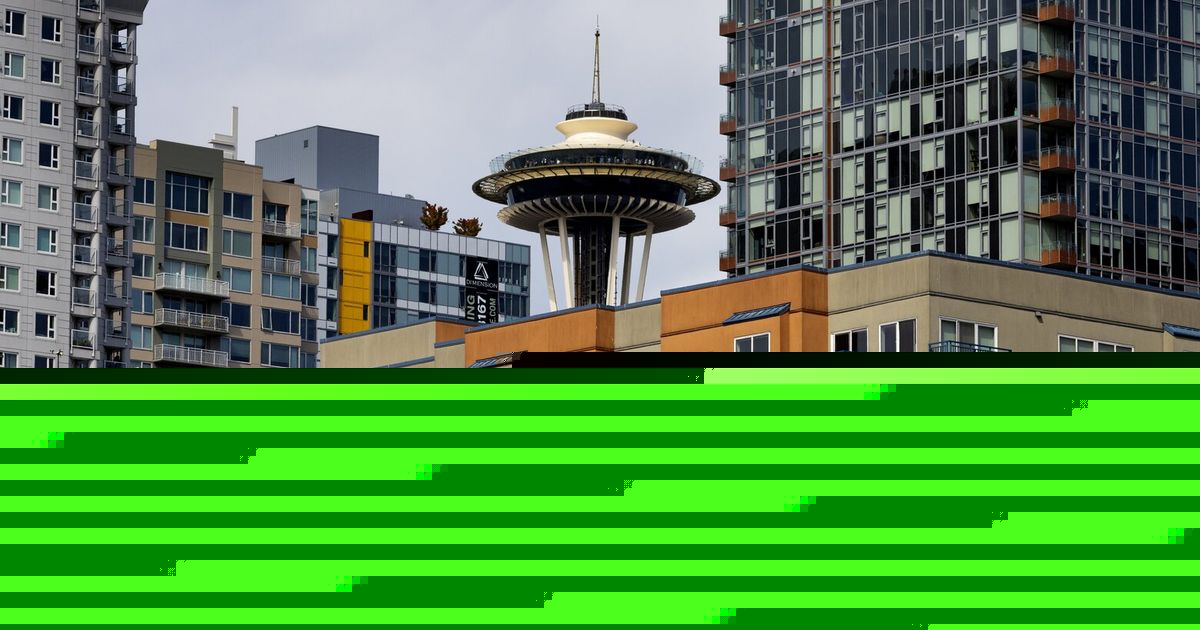 Seattle City Council bans ‘junk’ rental fees