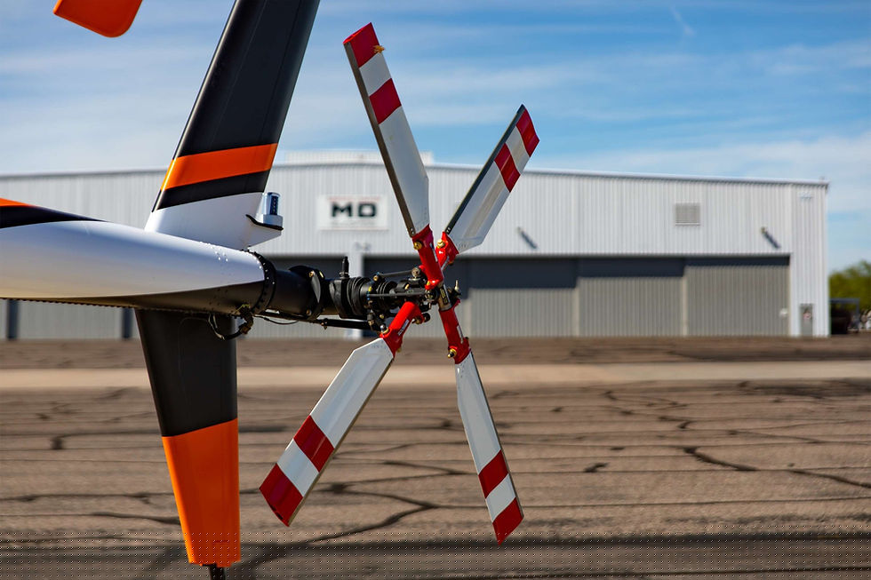 Photoshop this propulsion piece [Photoshop]