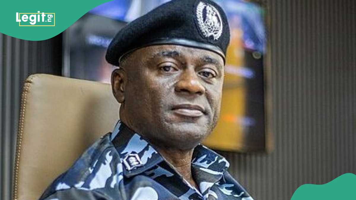 Man kills father, dumps body in well in popular northern state