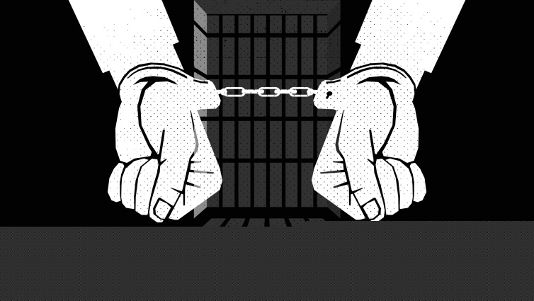 <a href="https://www.thedailystar.net/news/crime-justice/news/prime-suspect-among-five-held-over-pallabi-shooting-4245336" hreflang="en">Prime suspect among five held over Pallabi shooting</a>