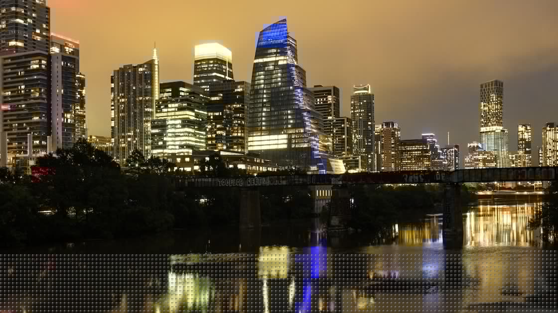Re-Ranking Cities for NHL Expansion in the Next Five Years